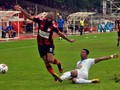 Format Turnamen Solusi Realistis Liga 1 di Masa Pandemi