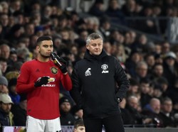 Andreas Pereira-nya MU Sebut Dua Pemain Liverpool Ini Arogan Banget