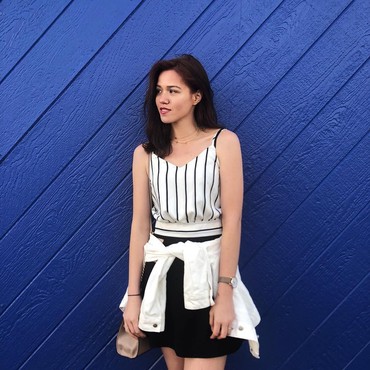 Kalista Iskandar yang Tak Hafal Pancasila Tak Diakui Pemprov Sumatera Barat