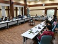 BPH Migas dan Unpad Bahas Nota Kesepahaman soal Hilir Migas