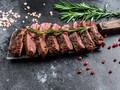 10 Tips Rahasia Memasak Steak dari Koki Restoran