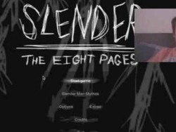 Mirip, Pembunuhan Bocah Slenderman Juga Gemparkan Skotlandia