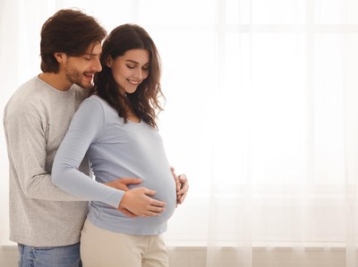 Tentang Trimester Kehamilan Yang Bunda Perlu Tahu