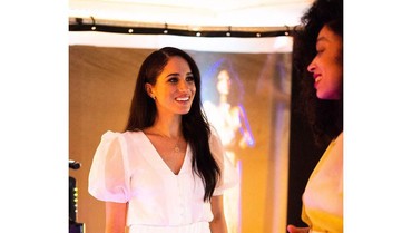 Juru Kamera Beberkan Meghan Markle Ngamuk Saat Kakinya di Foto, Kenapa?