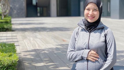 Detik Network