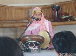 7 Seni Budaya Pendalungan di Jember dan Sekitarnya