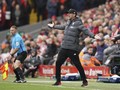 Klopp: Ronaldo Pesepakbola Ideal, Messi Sempurna