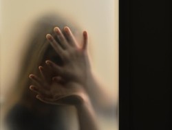 Soal ABG Bunuh Bocah, Perilaku Remaja yang Seperti Ini Wajib Diwaspadai