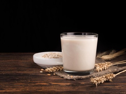 Serba-serbi Susu Diet, Bisa Turun 2 Kg Sebulan Tapi...
