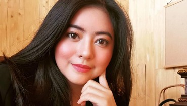 Kabar Duka, Ibunda Puteri Indonesia 2009 Qory Sandioriva Meninggal