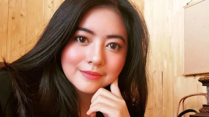 Detik Network