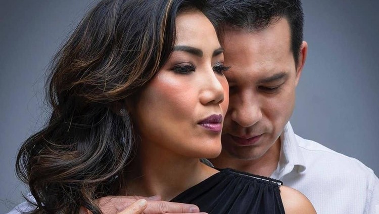 Berita Ari Wibowo dan istri pamer foto seksi di Instagram, hingga tips pintar menata rumah minimalis, jadi yang terpopuler di HaiBunda hari ini.