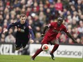Deretan Efek Buruk bagi Pesepakbola Usai Libur Panjang