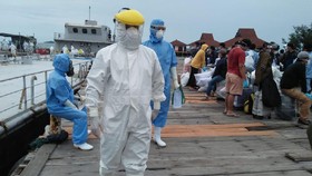 Satgas Covid-19 Tegaskan Kerumunan Jadi Pemicu Klaster Baru