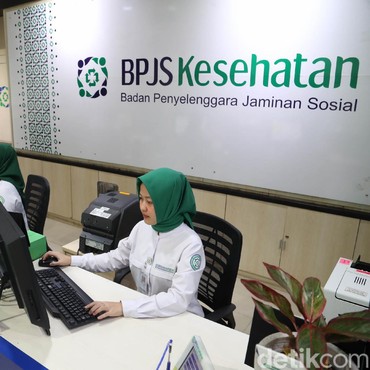 BPJS Kesehatan Nunggak 1 Tahun Masih Bisa Dipakai? Ini Caranya