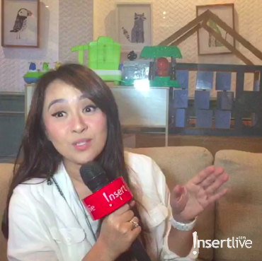 Puteri Indonesia Tak Hafal Pancasila, Ini Tanggapan Chua 'Kotak'