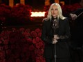 Usai Reflection, Christina Aguilera Bawa Lagu Baru di Mulan