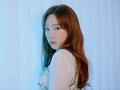 Ayah Meninggal di Hari Ultah Taeyeon SNSD