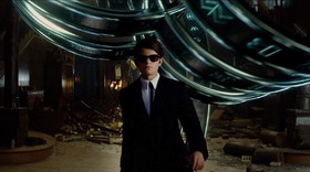 Cerita Berubah, Fan Kecewa Tonton Trailer Artemis Fowl