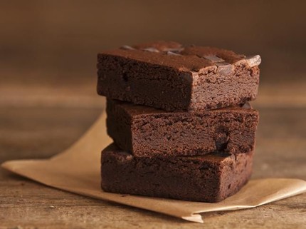 4 Resep Brownies Kukus Lembut dan Anti Gagal, Dijamin Enak Bun