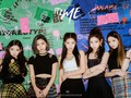 Hasrat ITZY Jadi Diri Sendiri di Lagu WANNABE