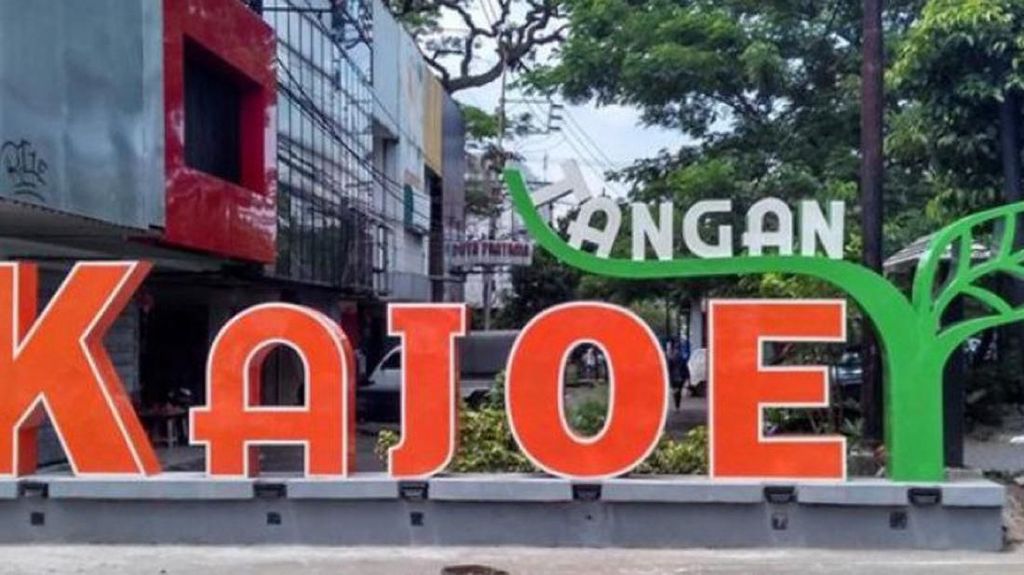 6 Destinasi Wisata Malang Murah Meriah, Gak Bikin Kantongmu Menjerit