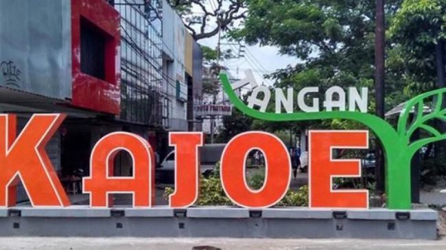 Jika kamu mencari destinasi wisata Malang murah, tempat-tempat ini bisa menjadi pilihan untuk menikmati liburan tanpa harus mengeluarkan biaya besar.