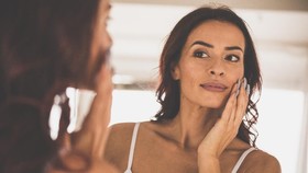 Tak Harus Beli Skincare, Ini Bahan Alami untuk Wajah Glowing
