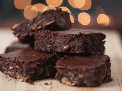 6 Resep Kue Kukus Lembut, Cocok Jadi Camilan Saat Minum Teh