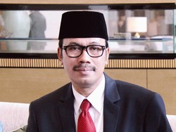 Corona, Rabiah Adawiyyah, dan Umi Kultsum
