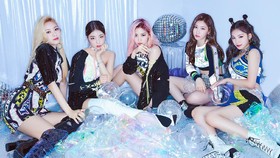 Dari MIDZY untuk ITZY, Energi Positif hingga Pesan Kerinduan