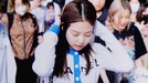 Ini deretan tas mahal Jennie 'BLACKPINK' dengan harga fantastis&period;