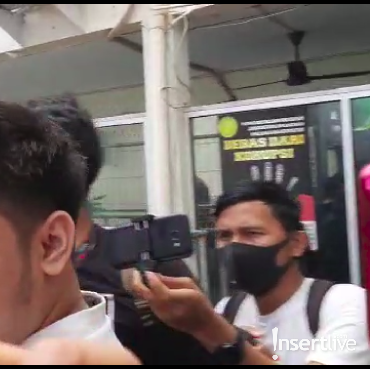 Kasihan, Galih Ginanjar Tak Pernah Dijenguk Barbie Kumalasari Lagi