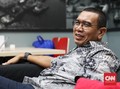 Staf Erick Thohir Klaim Waskita Untung Rp367 M Jual Tol Medan
