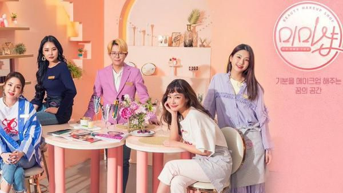 Enam lagu milik Mocca berikut ini berhasil go internasional karena pernah dijadikan sebagai musik latar di sejumlah acara tv dan film Korea&period; Ada lagu apa saja&quest;