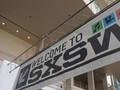 Festival SXSW 2021 Digelar Secara Virtual