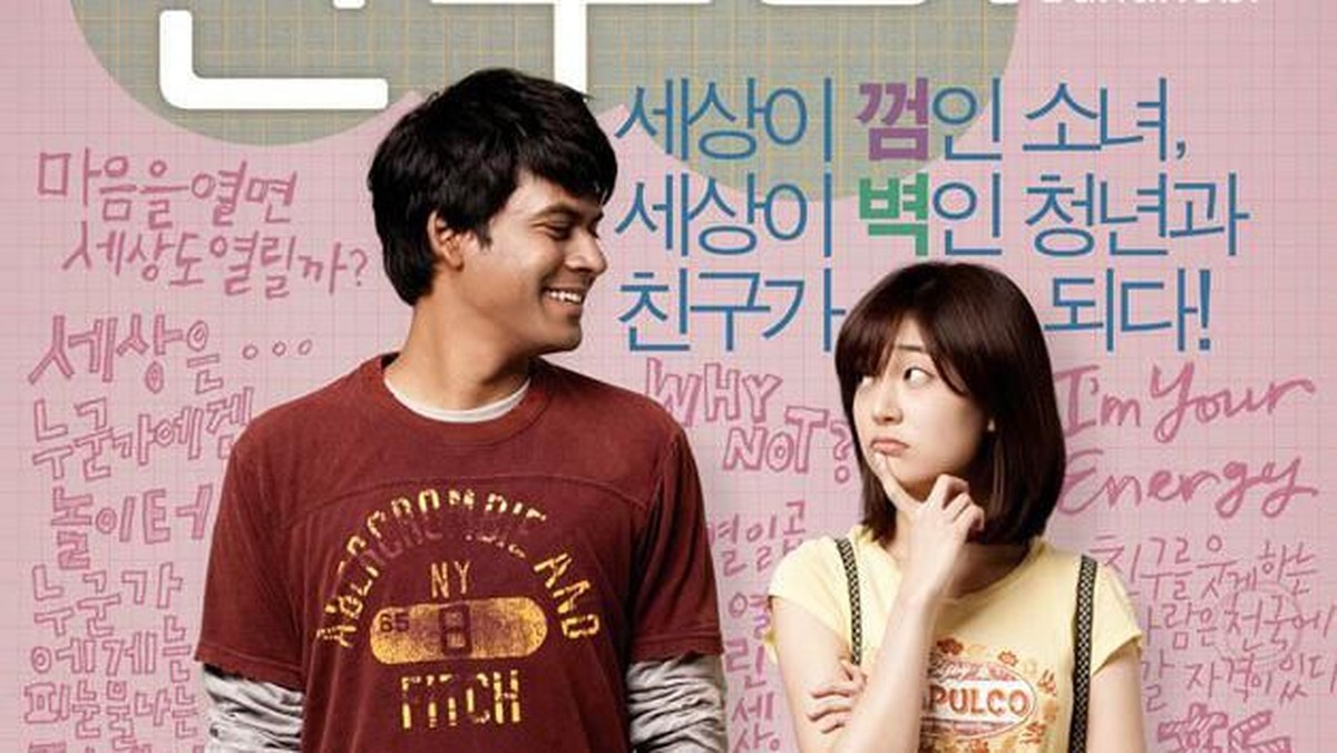 Enam lagu milik Mocca berikut ini berhasil go internasional karena pernah dijadikan sebagai musik latar di sejumlah acara tv dan film Korea&period; Ada lagu apa saja&quest;