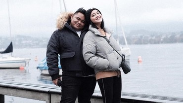 Asisten Jerumuskan Ririn Ekawati, Netizen: Jahat Amat Banci Buntelan