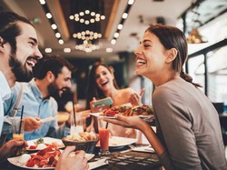 Banyak Maunya, 5 Zodiak Ini Paling Suka Pilih-pilih Makanan