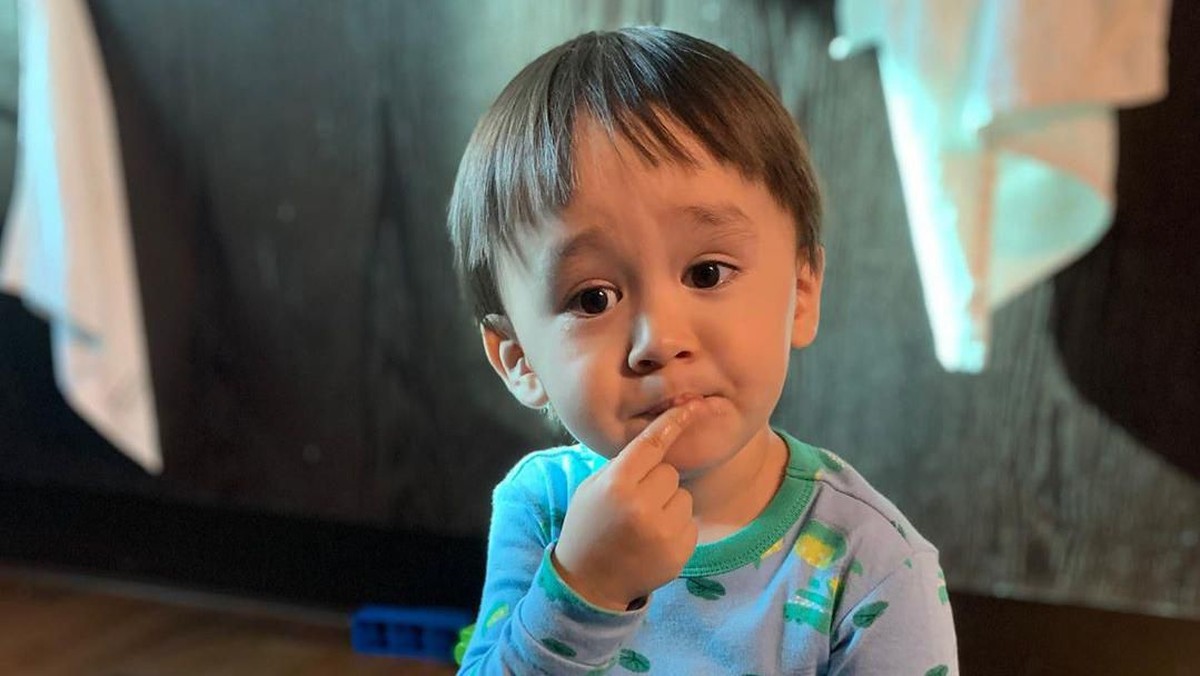 Enam lagu milik Mocca berikut ini berhasil go internasional karena pernah dijadikan sebagai musik latar di sejumlah acara tv dan film Korea&period; Ada lagu apa saja&quest;