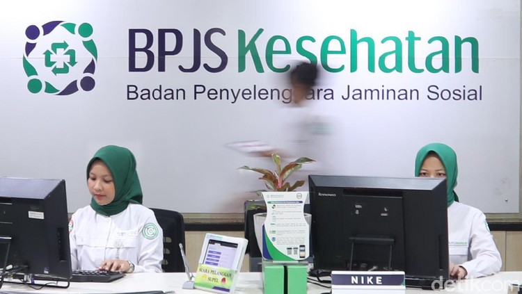Mahkamah Agung (MA) mengabulkan judicial review Peraturan Presiden (Perpres) tentang Jaminan Kesehatan. Hasilnya, kenaikan iuran BPJS dibatalkan.