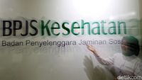 Aturan Kelas Rawat Inap BPJS Kesehatan Terbaru