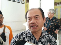 PDIP Jabar Sodorkan Lima Nama Calon Wakil Bupati Cirebon ke DPP