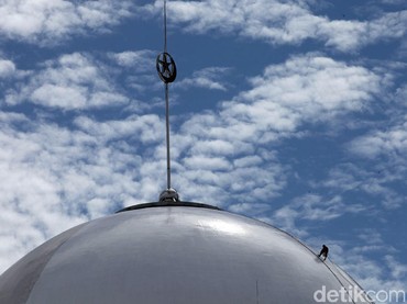 Lirik Sholawat Hayyul Hadi, Lengkap dengan Tulisan Arab, Latin, dan Terjemahan