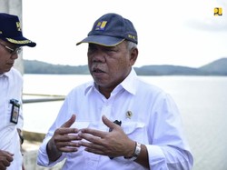 Siapa Kelola Aset Paling Besar, Basuki atau Prabowo?