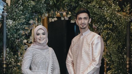 Detik Network