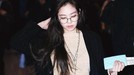 Ini deretan tas mahal Jennie 'BLACKPINK' dengan harga fantastis&period;