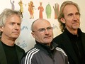 Genesis, Legenda Rock yang Jalani Tur Reuni Setelah 13 Tahun