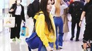 Ini deretan tas mahal Jennie 'BLACKPINK' dengan harga fantastis&period;