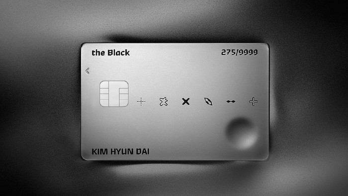 Kartu Kreditnya Para Sultan, Ini Daftar Orang Super Tajir Pemilik Black Card: Salah Satunya Artis Indo Ternama!